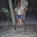 Michelle McGriff - Facebook