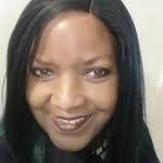 Michelle McGriff - @drmechee - Instagram