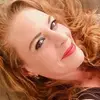 michelle mcgriff - @michellemcgriff - TikTok