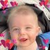 Michelle McGriff - Facebook