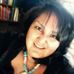 Michelle McGriff - Facebook