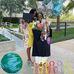 Michelle Mcgriff - Facebook