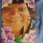 Michelle McGriff - @michellemcgriff1968 - Instagram