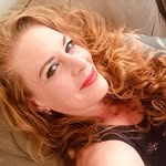 Michelle Mcgriff - @simonssassygirl - Instagram