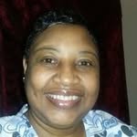 Michelle Mcgriff - @michellemcgriff44 - Instagram