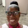 michellemcgriff2 - @michellemcgriff2 - TikTok