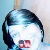 michellemcgriff68 - @michellemcgriff68 - TikTok