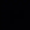 michellemcgriff96 - @michellemcgriff96 - TikTok