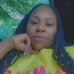Chelle McGruder - Facebook