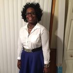 Katsboo1 - @michelle_nunnery_mcgruder - Instagram