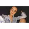 Kelcey Michelle McGruder - @kelceymichellemcg - TikTok