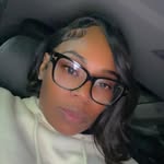Michelle Mcgruder - @michellecofield78 - Instagram