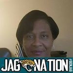 Michelle McGruder - @michellemeansmcgruder - Instagram