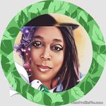Michelle Mcgruder - @chelle_hotgurl_69 - Instagram