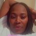 Michelle Mcgruder - Facebook