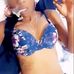 Michelle Mcgruder - Facebook