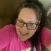 Michelle Mcgruder - Facebook