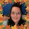 Michelle Mcgruder - @michellemcgruder - TikTok