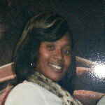 Michelle McGruder - @mm_noflaws - Instagram