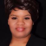 Michelle McGruder - @michelle_mcgruder - Instagram