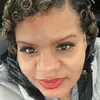 Michelle McGruder - @mmcgruder22 - TikTok
