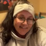 Michelle Mcgruder - @amehdrhj - Instagram