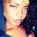 Michelle McGruder - Facebook