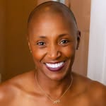 Michelle Mcgruder - @track4ky - Instagram
