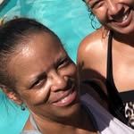 Michelle McGruder Morgan - @michelle_mcgruder_morgan - Instagram