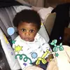 michelleamcgruder - @michelleamcgruder - TikTok
