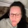 michellemcgruder61 - @michellemcgruder61 - TikTok
