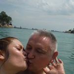 David Michelle McIver - @davidmichellemciver - Instagram