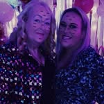 Hayley Michelle McIver Williams - @hayleymciverwilliams - Instagram