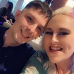 Hayley Michelle McIver Williams - @xxhayley97williamxx - Instagram