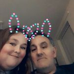 Linda Michelle McIver - @lindamichellemciver - Instagram