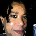 Michelle B. McIver - @michelle.mciver - Instagram
