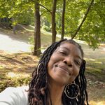 Michelle Brown- McIver - @michelle.b.mciver - Instagram