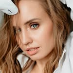 Michelle Mciver - @sarahaannise - Instagram