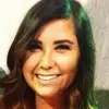 Michelle McIver - @michelle.mciver2 - TikTok
