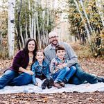 Michelle McIver - @mcmichn - Instagram