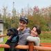 Michelle McIver - Facebook