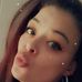 Michelle McIver - Facebook