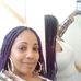 Michelle Mciver - Facebook