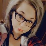 Michelle McIver - @magicp69 - Instagram