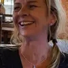 Michelle McIver - @michellemciver5 - TikTok