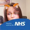 Michelle Mciver - @michellemciver32 - TikTok