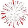 Michelle Mciver - @michelle.mciver6 - TikTok