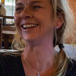 Michelle McIver - @shellmciver - Instagram