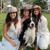 Michelle McIver - @michellemciver869 - TikTok