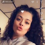 Michelle McIver - @mrs.tommurphy1986 - Instagram